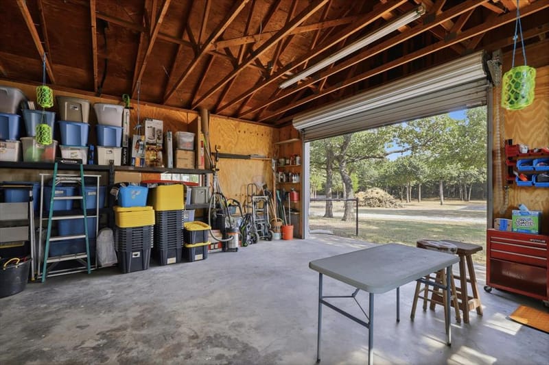 12 County Road 2114, Gainesville TX 76240 - Photo 18