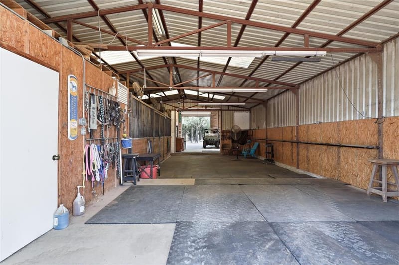 12 County Road 2114, Gainesville TX 76240 - Photo 35