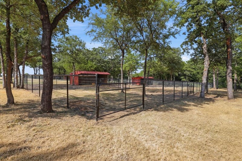 12 County Road 2114, Gainesville TX 76240 - Photo 29