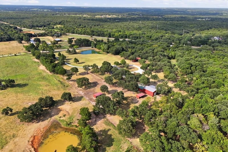 12 County Road 2114, Gainesville TX 76240 - Photo 25