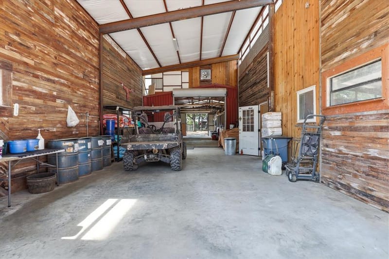 12 County Road 2114, Gainesville TX 76240 - Photo 21