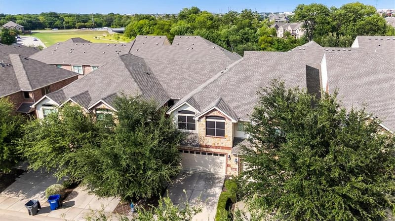 1828 Villa Drive, Allen TX 75013 - Photo 28