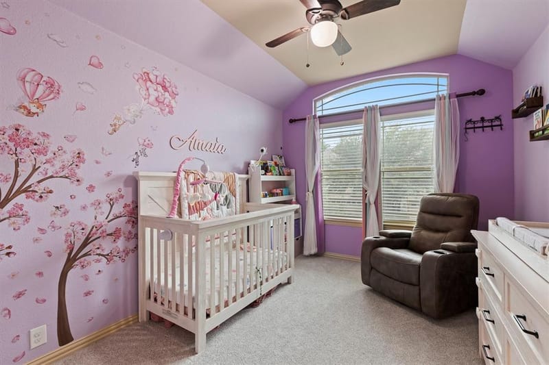 1828 Villa Drive, Allen TX 75013 - Photo 20