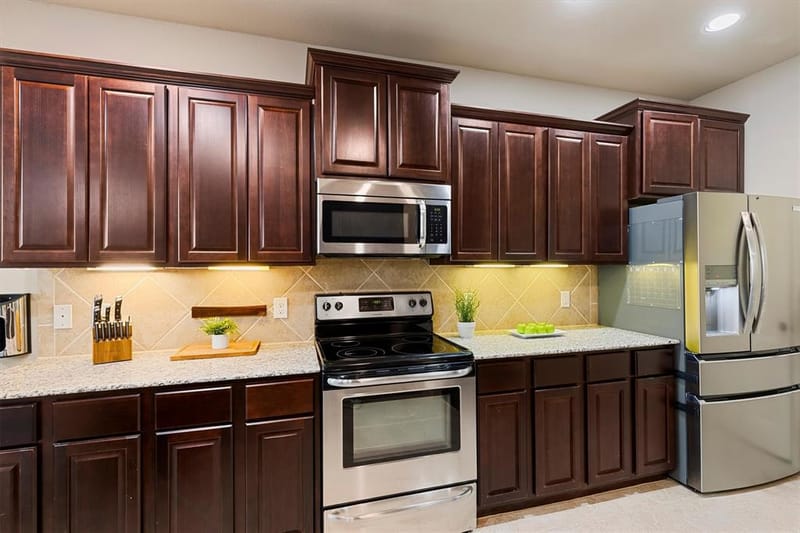 1828 Villa Drive, Allen TX 75013 - Photo 9