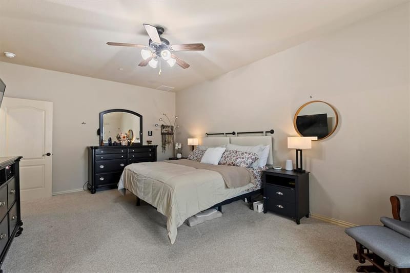 1828 Villa Drive, Allen TX 75013 - Photo 14