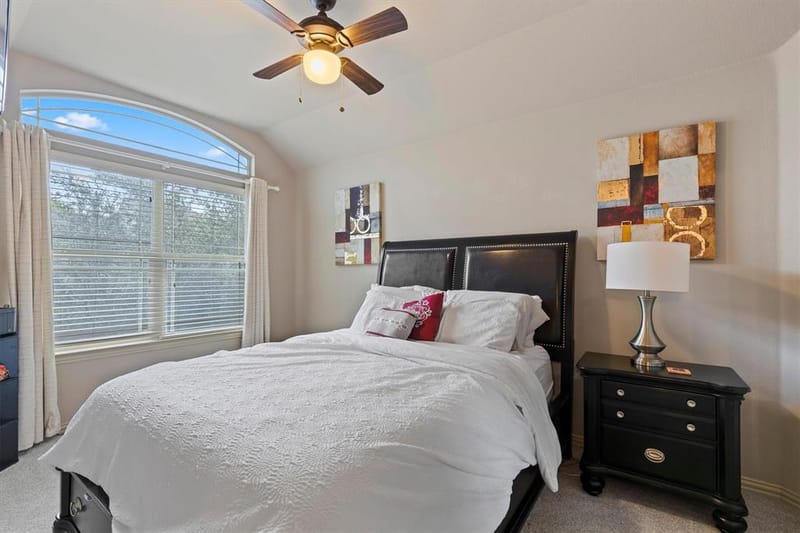 1828 Villa Drive, Allen TX 75013 - Photo 18