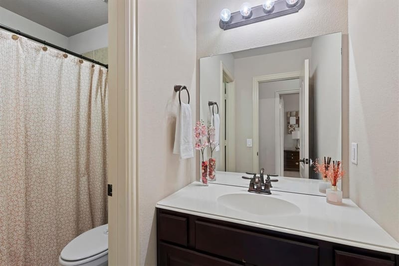 1828 Villa Drive, Allen TX 75013 - Photo 19