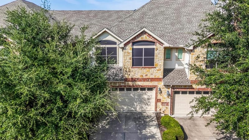 1828 Villa Drive, Allen TX 75013 - Photo 25