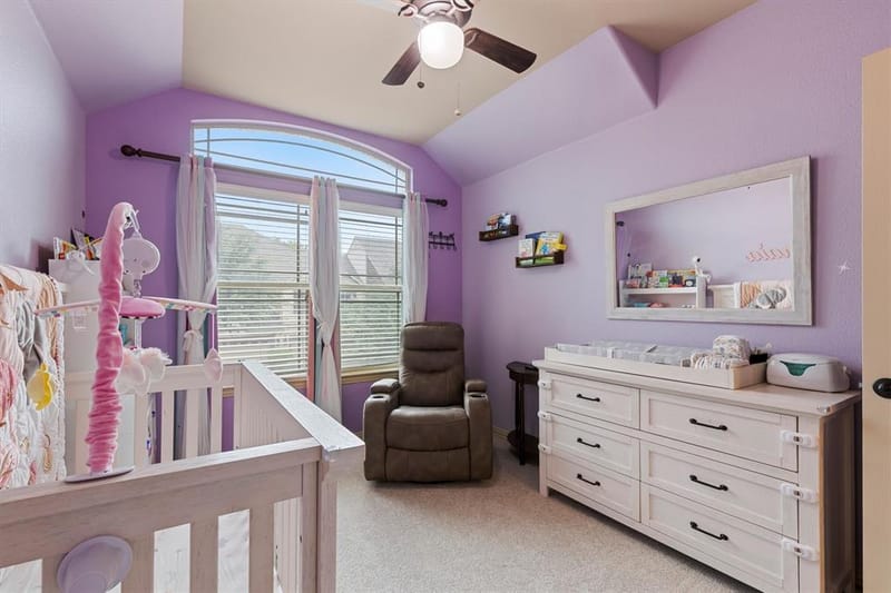 1828 Villa Drive, Allen TX 75013 - Photo 21
