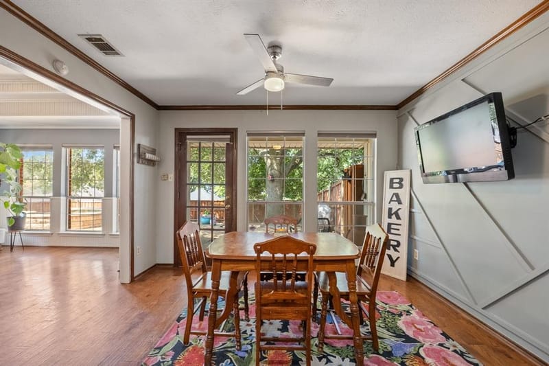 609 Christan Court, Rockwall TX 75087 - Photo 13