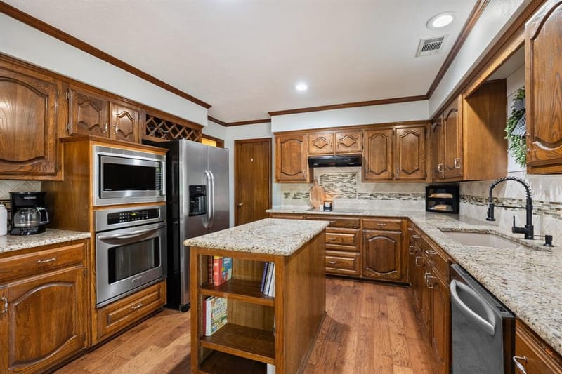 609 Christan Court, Rockwall TX 75087 - Photo 16