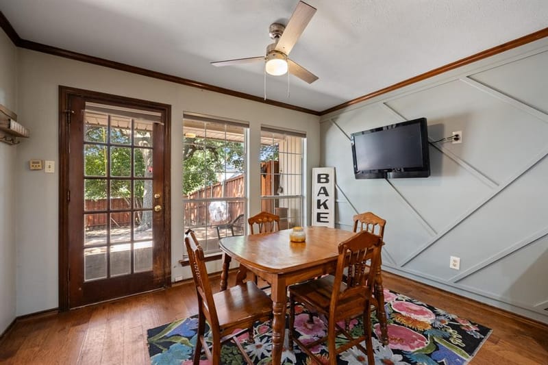 609 Christan Court, Rockwall TX 75087 - Photo 12