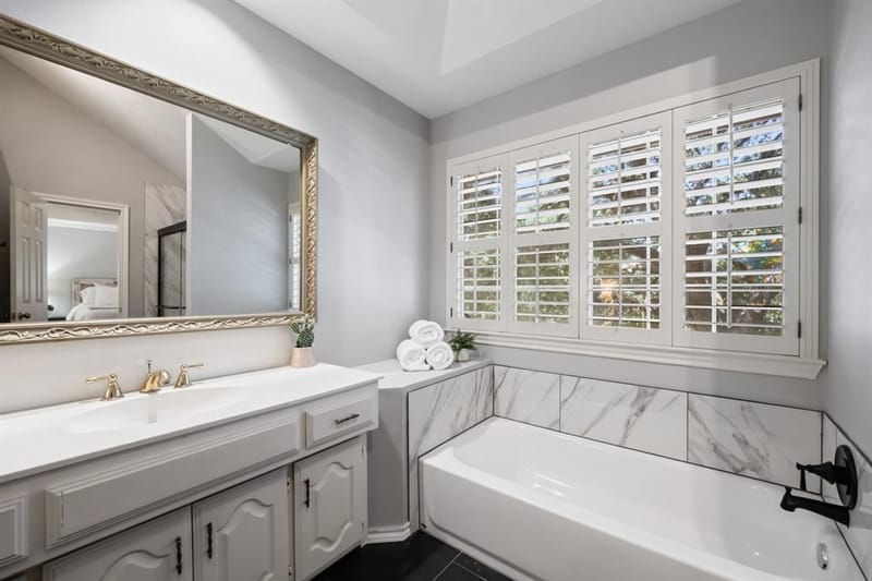 609 Christan Court, Rockwall TX 75087 - Photo 26