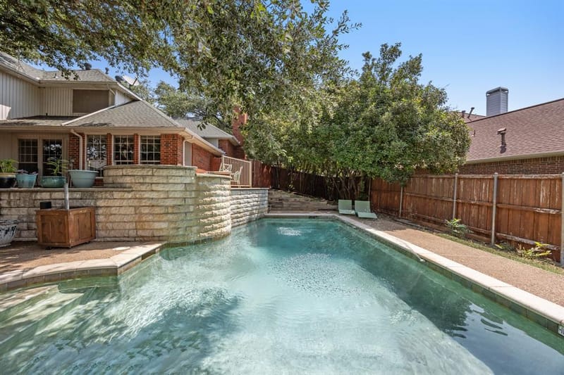 609 Christan Court, Rockwall TX 75087 - Photo 36