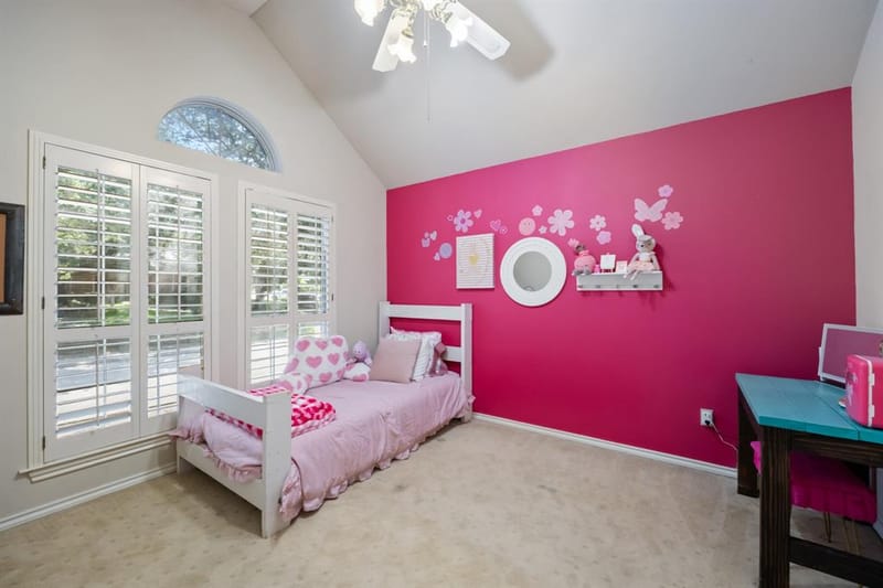 609 Christan Court, Rockwall TX 75087 - Photo 28