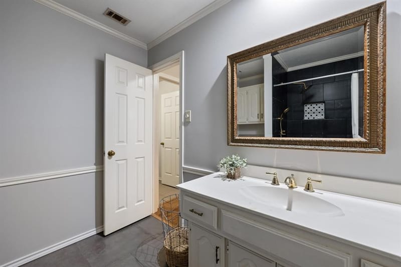 609 Christan Court, Rockwall TX 75087 - Photo 20