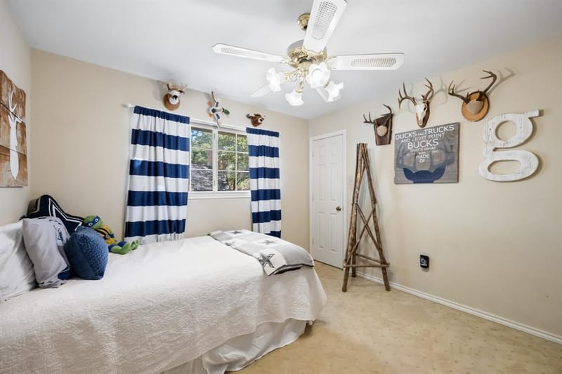 609 Christan Court, Rockwall TX 75087 - Photo 30