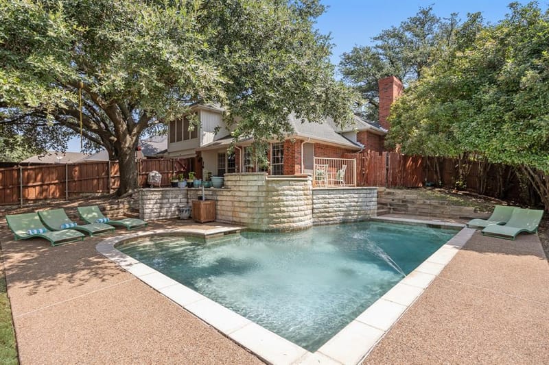 609 Christan Court, Rockwall TX 75087 - Photo 34