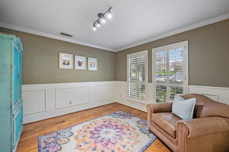 609 Christan Court, Rockwall TX 75087 - Photo 10