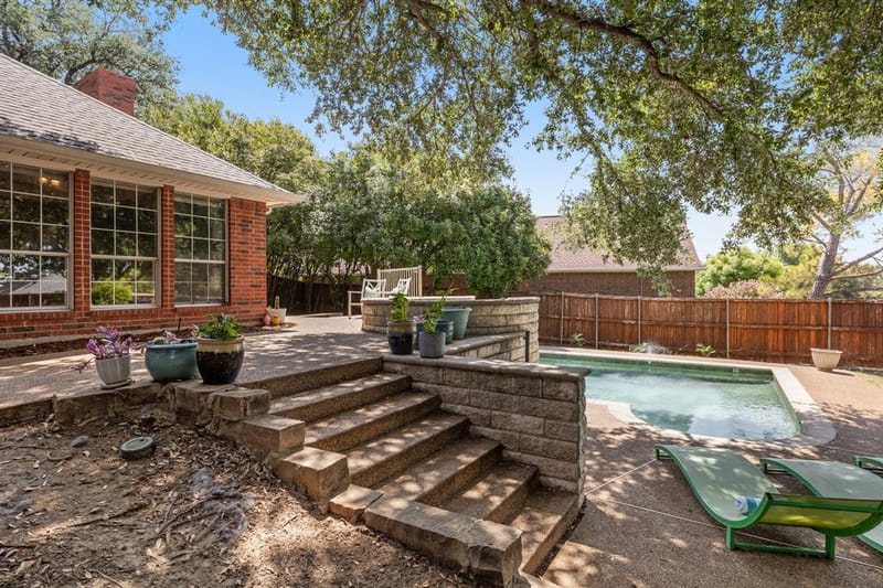 609 Christan Court, Rockwall TX 75087 - Photo 33