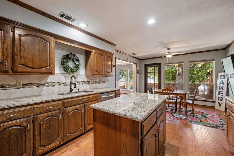 609 Christan Court, Rockwall TX 75087 - Photo 14