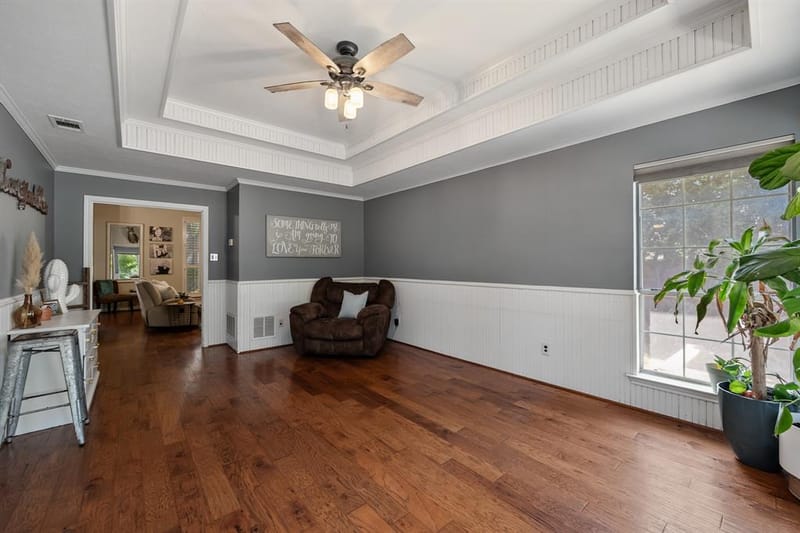 609 Christan Court, Rockwall TX 75087 - Photo 18