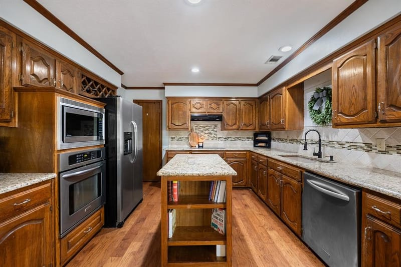 609 Christan Court, Rockwall TX 75087 - Photo 15