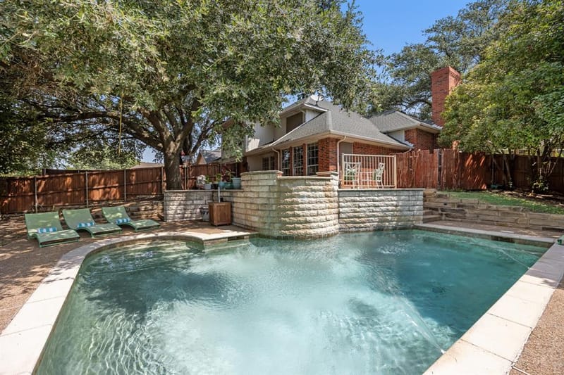 609 Christan Court, Rockwall TX 75087 - Photo 35