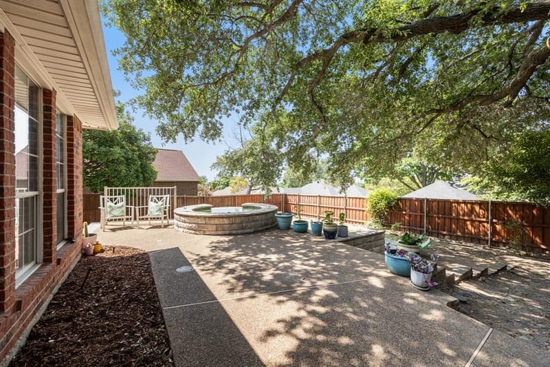 609 Christan Court, Rockwall TX 75087 - Photo 31