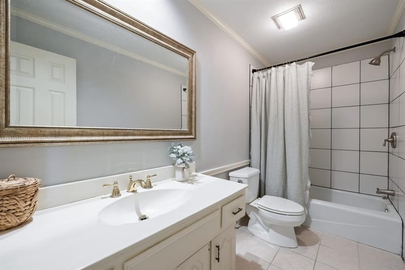 609 Christan Court, Rockwall TX 75087 - Photo 29