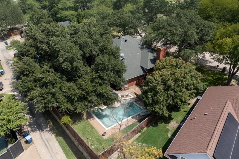 609 Christan Court, Rockwall TX 75087 - Photo 4