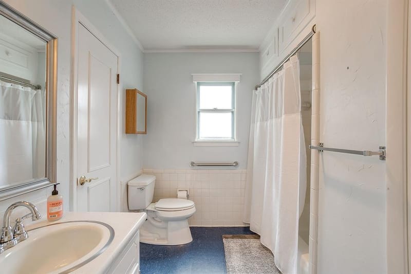 441 W Pleasantview Drive, Hurst TX 76054 - Photo 24