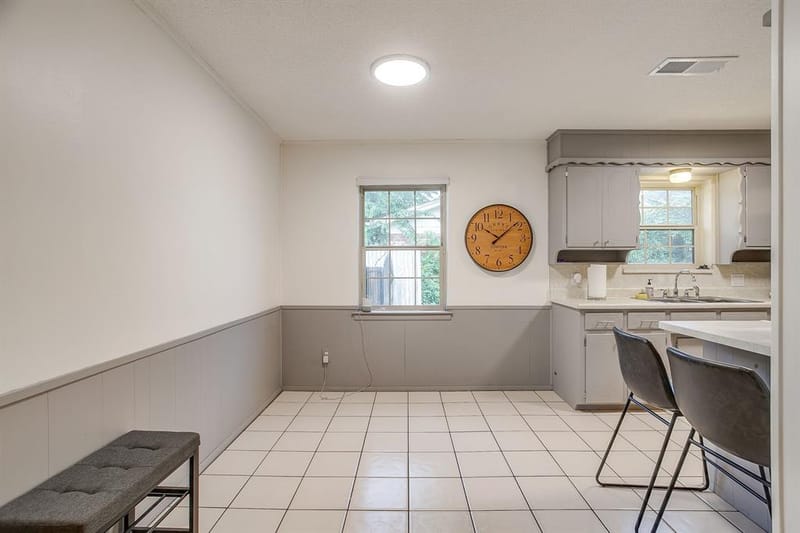 441 W Pleasantview Drive, Hurst TX 76054 - Photo 14