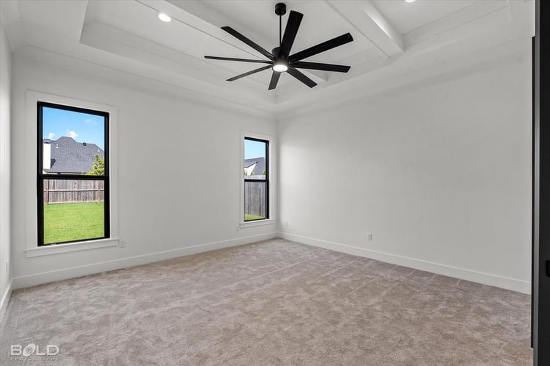 589 Corinth Circle, Bossier City LA 71111 - Photo 20