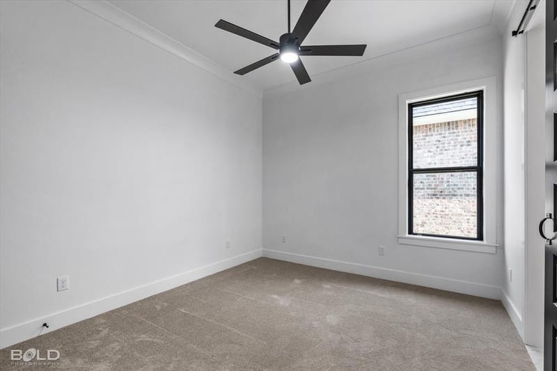 589 Corinth Circle, Bossier City LA 71111 - Photo 30