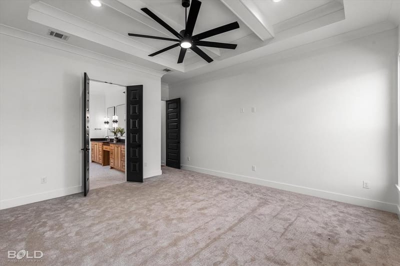 589 Corinth Circle, Bossier City LA 71111 - Photo 21