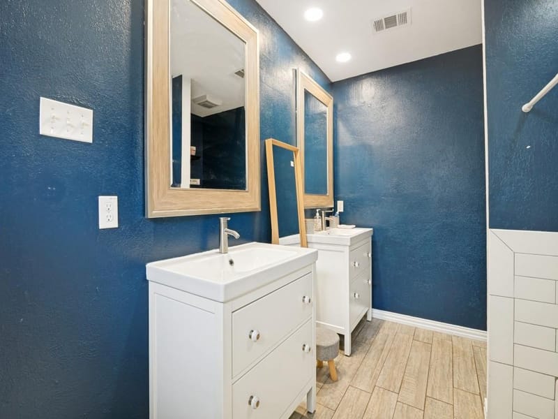 8421 Liberty Lane, Rowlett TX 75089 - Photo 13