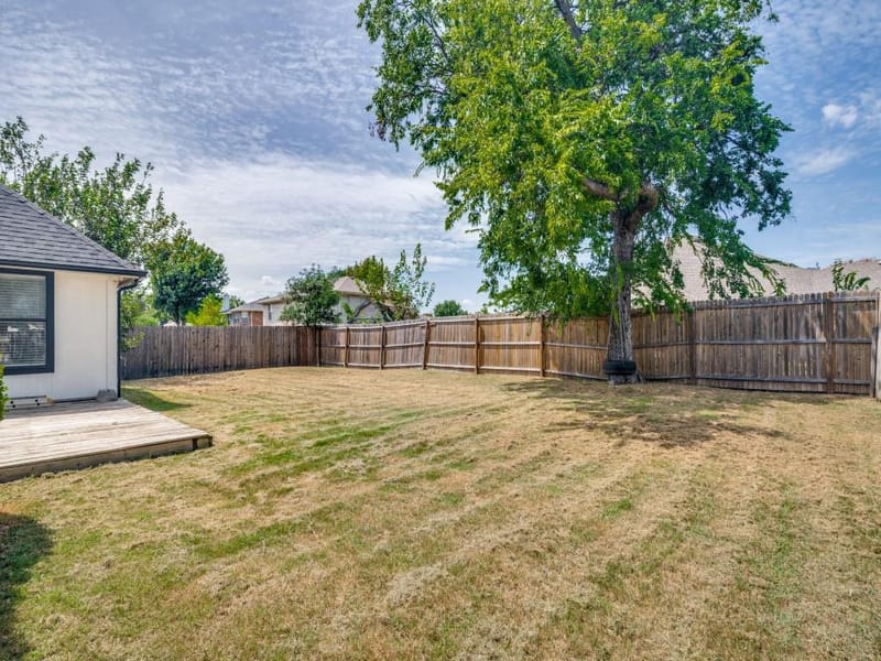 8421 Liberty Lane, Rowlett TX 75089 - Photo 22