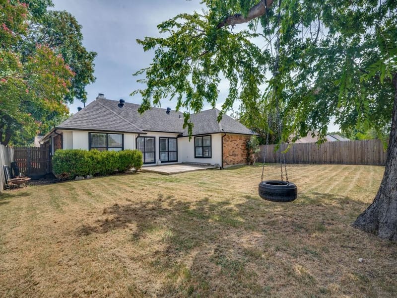 8421 Liberty Lane, Rowlett TX 75089 - Photo 20