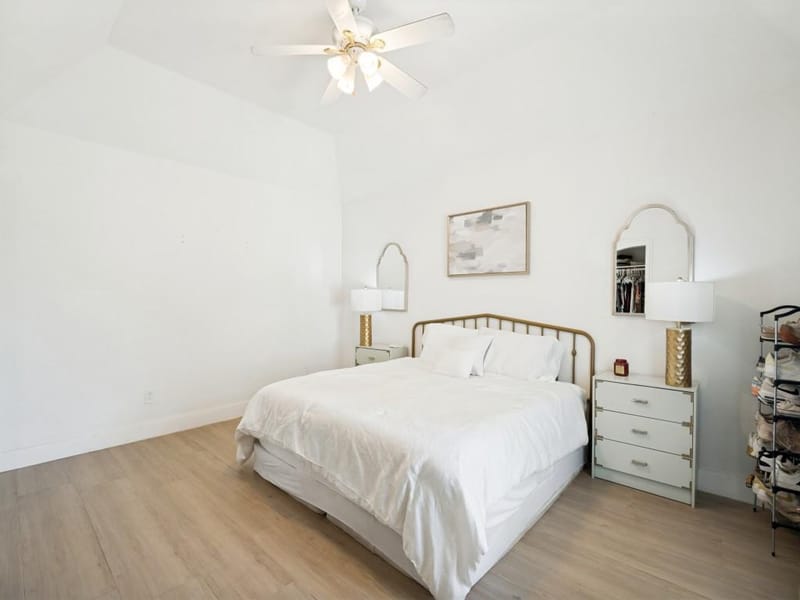 8421 Liberty Lane, Rowlett TX 75089 - Photo 11