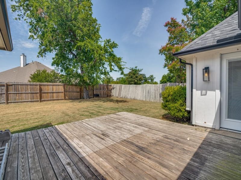 8421 Liberty Lane, Rowlett TX 75089 - Photo 21