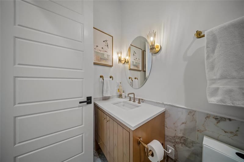 2400 Oak Bend Court, Southlake TX 76092 - Photo 21