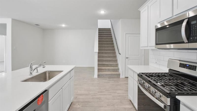 9524 Tamarack Road, Oak Point TX 75068 - Photo 6