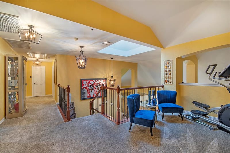 663 E Sandra Lane, Grand Prairie TX 75052 - Photo 27