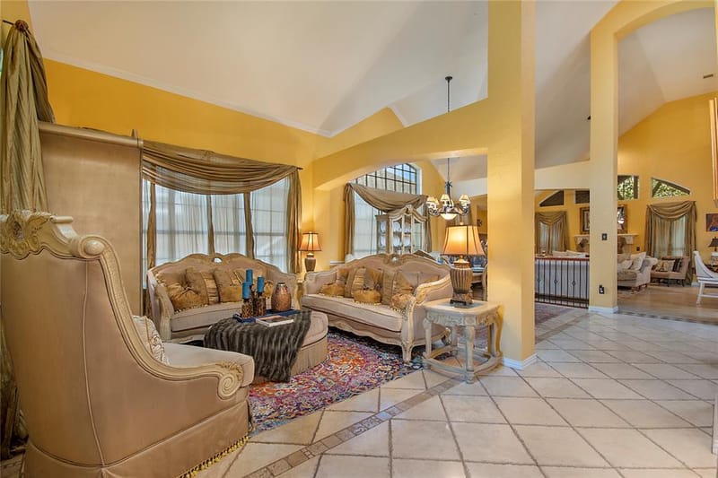 663 E Sandra Lane, Grand Prairie TX 75052 - Photo 13