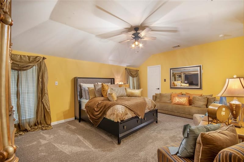 663 E Sandra Lane, Grand Prairie TX 75052 - Photo 26