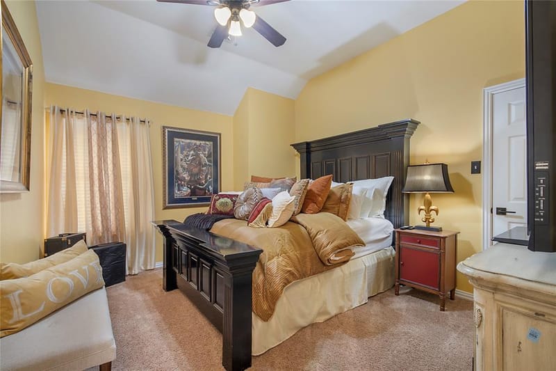 663 E Sandra Lane, Grand Prairie TX 75052 - Photo 28