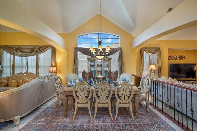 663 E Sandra Lane, Grand Prairie TX 75052 - Photo 10