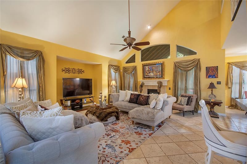 663 E Sandra Lane, Grand Prairie TX 75052 - Photo 14