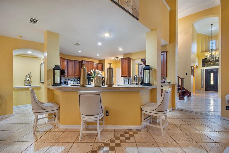 663 E Sandra Lane, Grand Prairie TX 75052 - Photo 18
